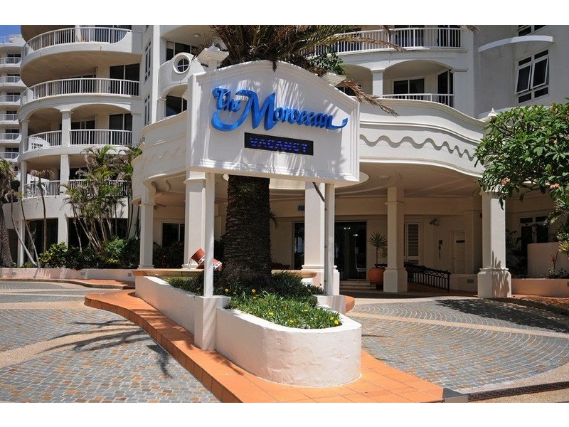 7 Elkhorn Avenue, Surfers Paradise QLD 4217