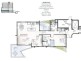 10 St Kilda Avenue, Broadbeach QLD 4218
