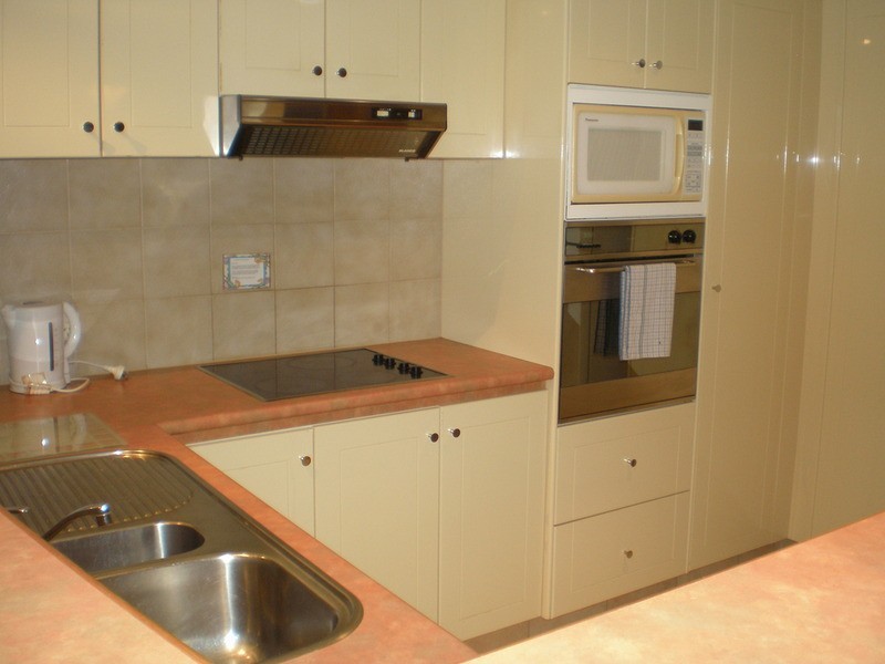 5-19 Palm  Avenue, Surfers Paradise QLD 4217