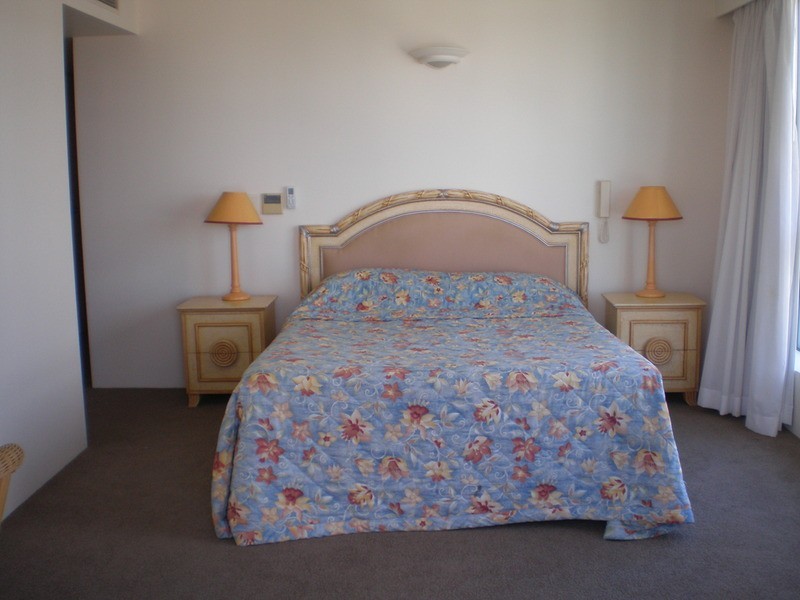 5-19 Palm  Avenue, Surfers Paradise QLD 4217