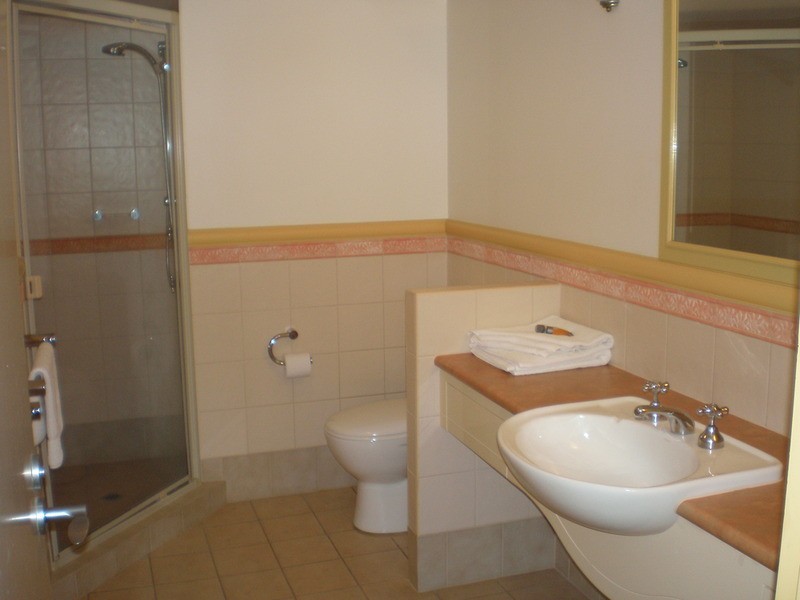 5-19 Palm  Avenue, Surfers Paradise QLD 4217