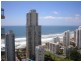 5-19 Palm  Avenue, Surfers Paradise QLD 4217