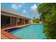 169 Rio Vista Boulevard, Broadbeach Waters QLD 4218