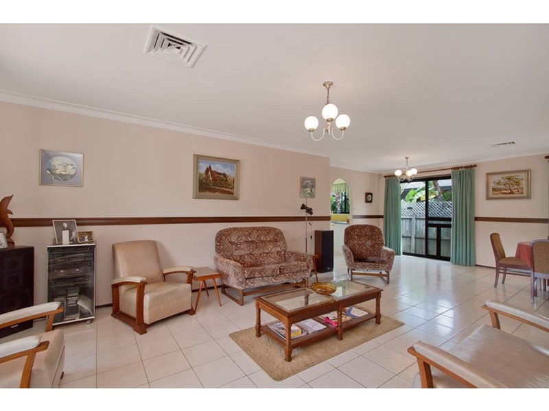 169 Rio Vista Boulevard, Broadbeach Waters QLD 4218