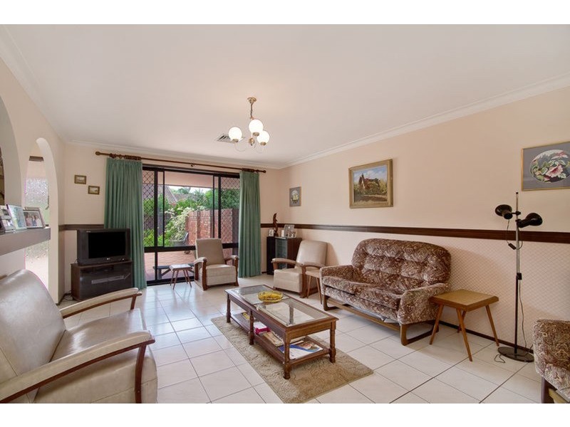 169 Rio Vista Boulevard, Broadbeach Waters QLD 4218