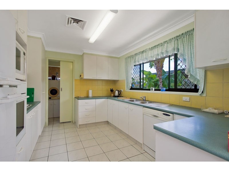 169 Rio Vista Boulevard, Broadbeach Waters QLD 4218