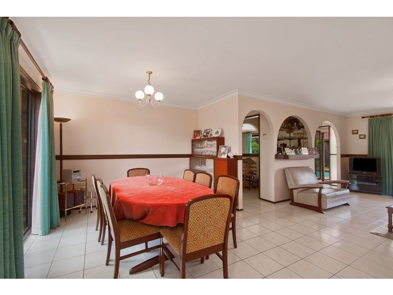 169 Rio Vista Boulevard, Broadbeach Waters QLD 4218