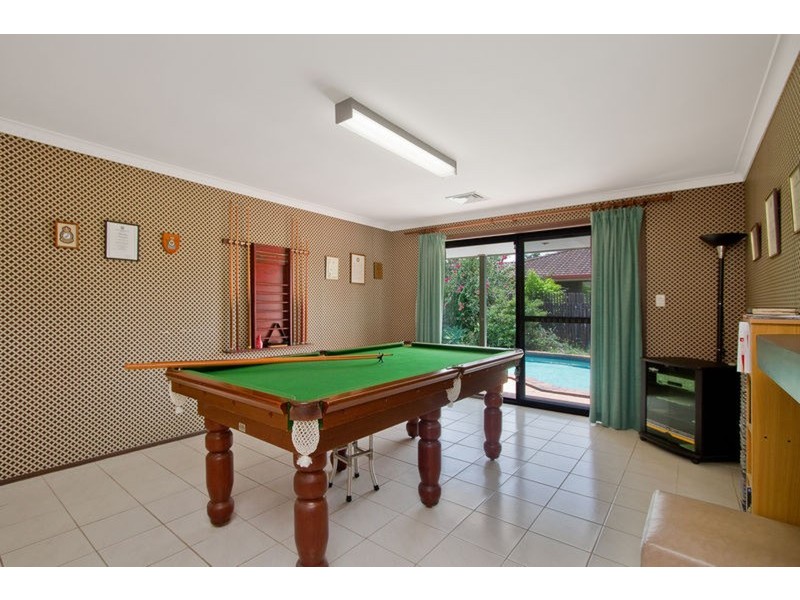 169 Rio Vista Boulevard, Broadbeach Waters QLD 4218