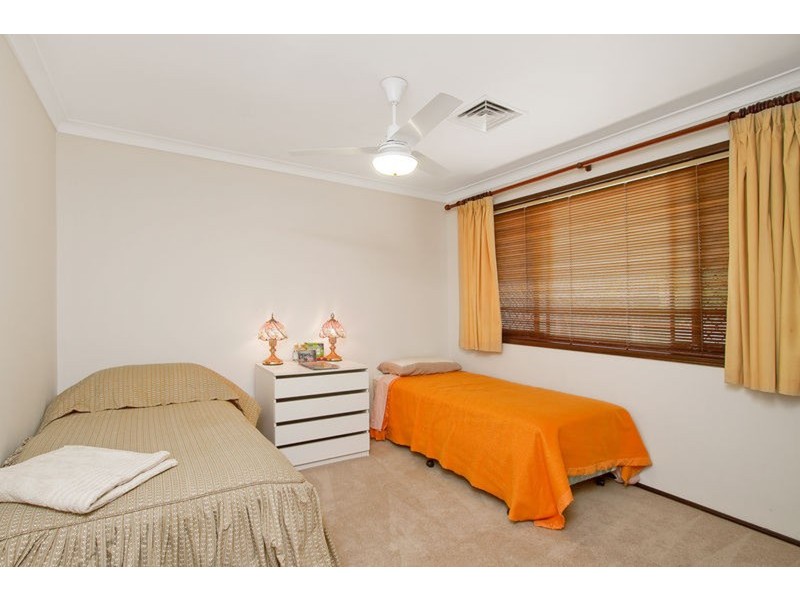 169 Rio Vista Boulevard, Broadbeach Waters QLD 4218