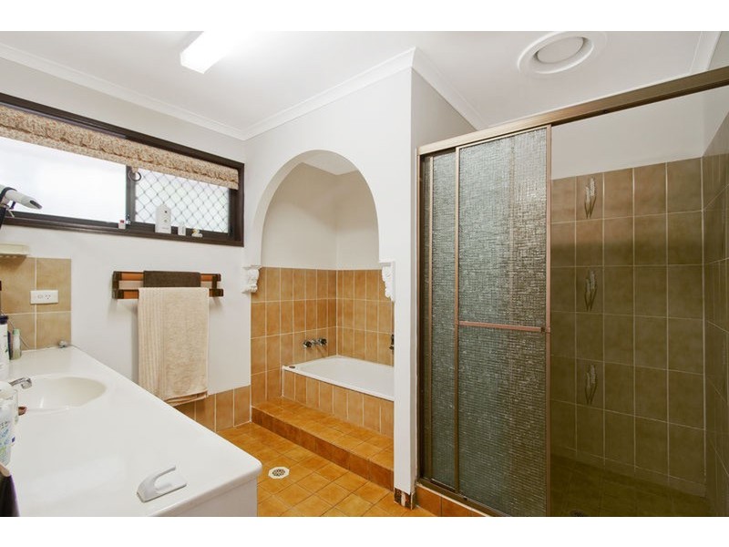 169 Rio Vista Boulevard, Broadbeach Waters QLD 4218