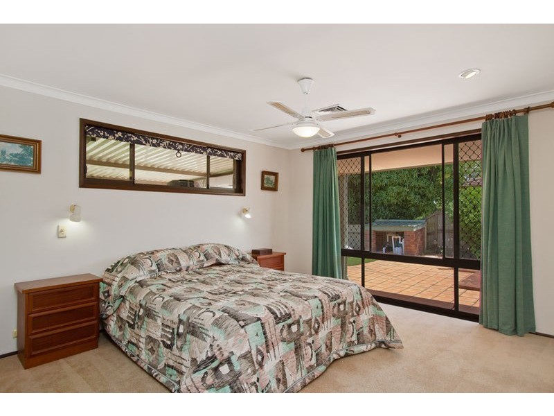 169 Rio Vista Boulevard, Broadbeach Waters QLD 4218