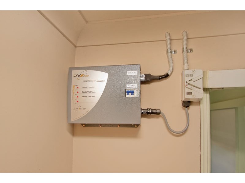 169 Rio Vista Boulevard, Broadbeach Waters QLD 4218