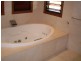 10 St Pauls Place, Isle Of Capri QLD 4217