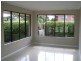 10 St Pauls Place, Isle Of Capri QLD 4217