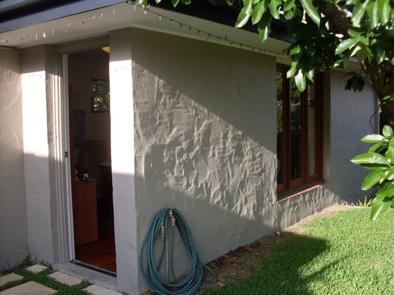10 St Pauls Place, Isle Of Capri QLD 4217