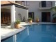 10 St Pauls Place, Isle Of Capri QLD 4217