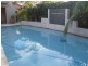 10 St Pauls Place, Isle Of Capri QLD 4217