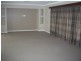 10 St Pauls Place, Isle Of Capri QLD 4217