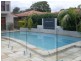10 St Pauls Place, Isle Of Capri QLD 4217