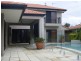 10 St Pauls Place, Isle Of Capri QLD 4217