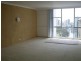3422 Surfers Paradise Boulevard, Surfers Paradise QLD 4217