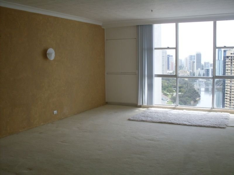 3422 Surfers Paradise Boulevard, Surfers Paradise QLD 4217