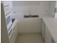 3422 Surfers Paradise Boulevard, Surfers Paradise QLD 4217