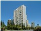 3422 Surfers Paradise Boulevard, Surfers Paradise QLD 4217
