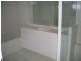 3422 Surfers Paradise Boulevard, Surfers Paradise QLD 4217