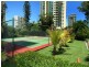3422 Surfers Paradise Boulevard, Surfers Paradise QLD 4217