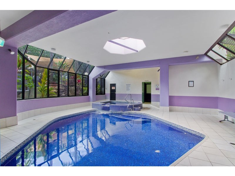 ARISTOCRAT 19 Aubrey  Avenue, Surfers Paradise QLD 4217