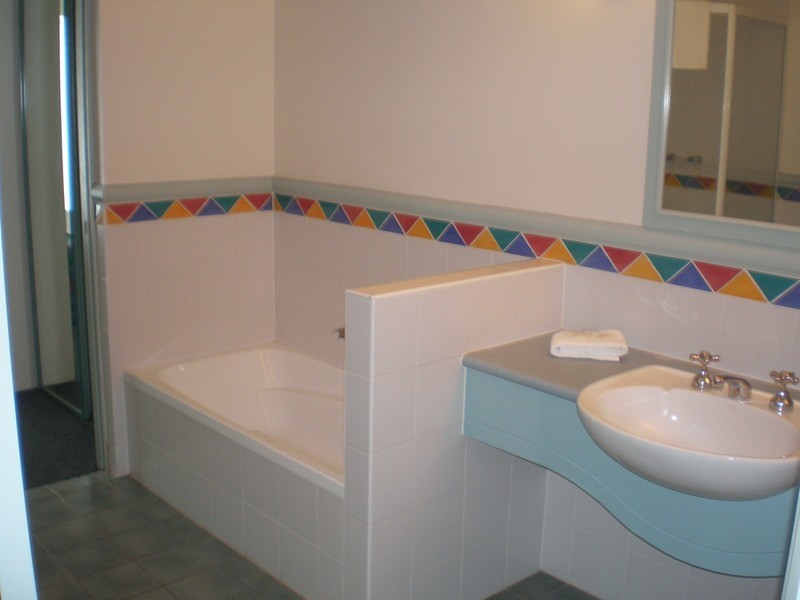 5-19 Palm Avenue, Surfers Paradise QLD 4217