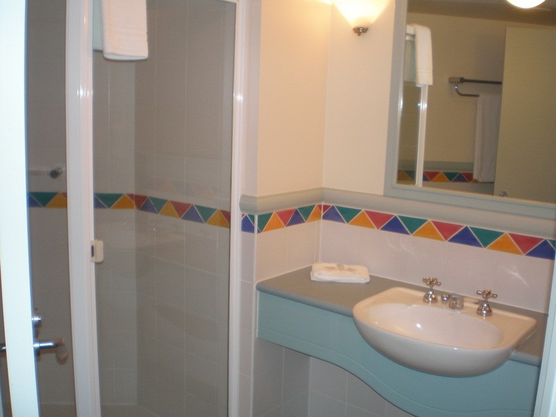 5-19 Palm Avenue, Surfers Paradise QLD 4217