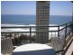 5-19 Palm Avenue, Surfers Paradise QLD 4217