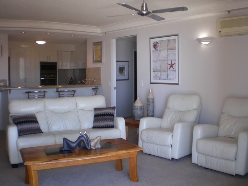 5-19 Palm Avenue, Surfers Paradise QLD 4217