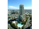 5-19 Palm Avenue, Surfers Paradise QLD 4217