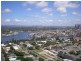 5-19 Palm Avenue, Surfers Paradise QLD 4217