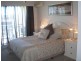 5-19 Palm Avenue, Surfers Paradise QLD 4217