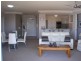 5-19 Palm Avenue, Surfers Paradise QLD 4217