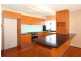 28 Riverview  Parade, Surfers Paradise QLD 4217