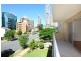 28 Riverview  Parade, Surfers Paradise QLD 4217