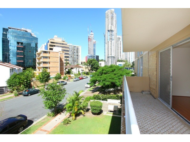 28 Riverview  Parade, Surfers Paradise QLD 4217