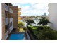 28 Riverview  Parade, Surfers Paradise QLD 4217