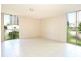 28 Riverview  Parade, Surfers Paradise QLD 4217