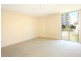 28 Riverview  Parade, Surfers Paradise QLD 4217