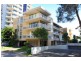 28 Riverview  Parade, Surfers Paradise QLD 4217