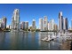 28 Riverview  Parade, Surfers Paradise QLD 4217