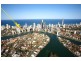 28 Riverview  Parade, Surfers Paradise QLD 4217