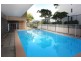 28 Riverview  Parade, Surfers Paradise QLD 4217