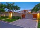 35 Norseman Court, Paradise Waters QLD 4217